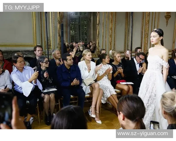 芬兰足球明星的崛起与成就揭秘，探索他们在国际舞台上的影响力与贡献