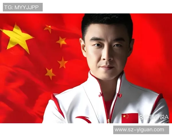 聚焦乒乓球：探索杭州乒乓球队的训练节奏与发展之路