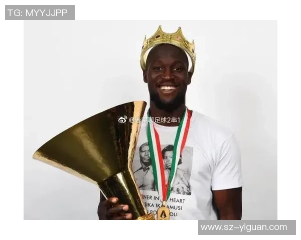 老梁深度解析足球明星收入背后的秘密与真相