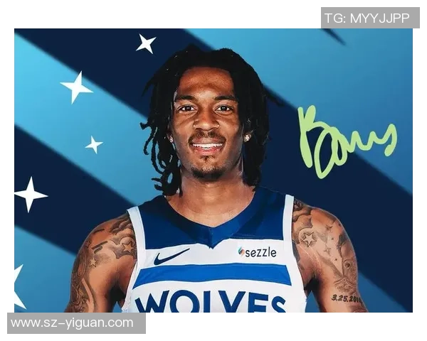 被撞飞的足球明星重返赛场的励志故事与人生转折