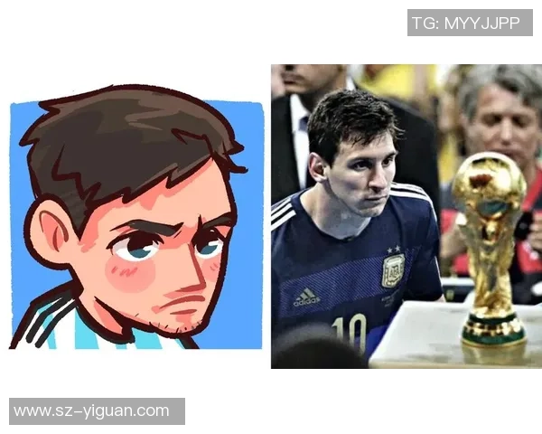 藏族情侣头像与足球明星的浪漫故事与梦想追逐