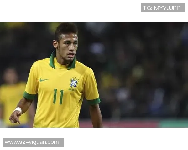 英语足球明星发音指南及其背后的故事解析