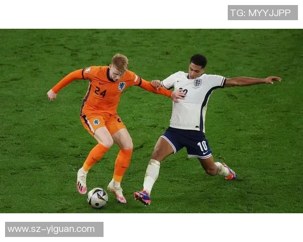 荷兰足球明星队的辉煌历史与现状探讨 荷兰足球明星队的辉煌历史与现状探讨