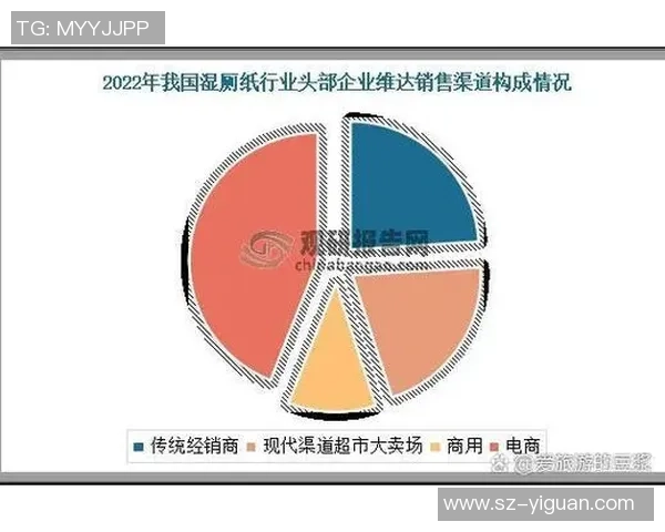 西安乒乓球队包夹战术的优势与不足分析
