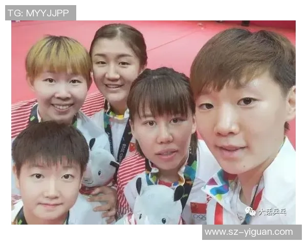 西安乒乓球队在亚运会积分榜上以65分稳居第一名引发关注