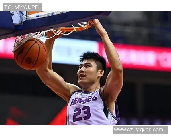 西安篮球队在世界杯预选赛中的心理素质分析与表现评估