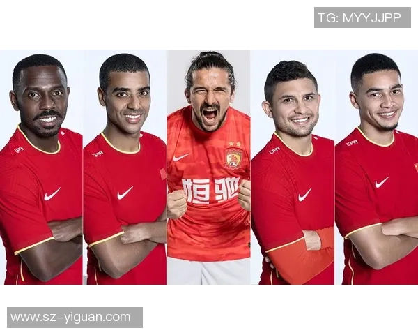 西安乒乓球队实力分析与发展前景的深度探讨