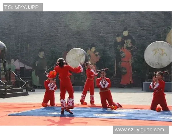 西安乒乓球队阵地战革新探索与实践的全景分析与未来展望