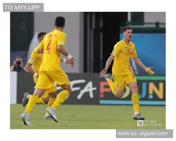 西安乒乓球队在欧锦赛中的耐力表现与战术分析