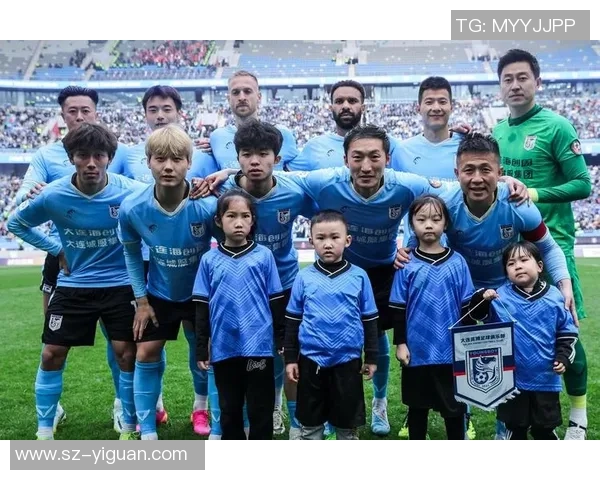 西安篮球队灵活性揭秘：从战术到球员的全面解析与展望