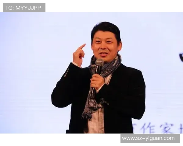 西安网球队在联合会杯中的崛起与成长历程全景回顾