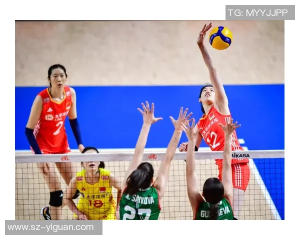 西安网球队在亚运会上的实力展现与未来发展潜力分析