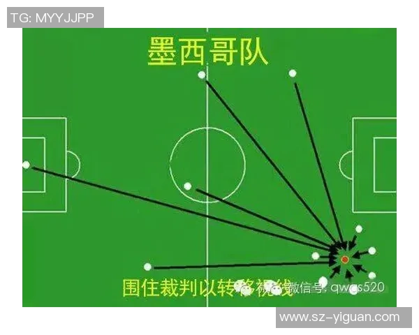西安篮球队在联赛中的节奏表现分析与战术探讨