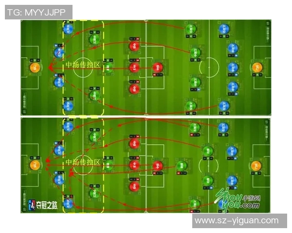 西安篮球队盯防战术解析与球队表现的深度剖析