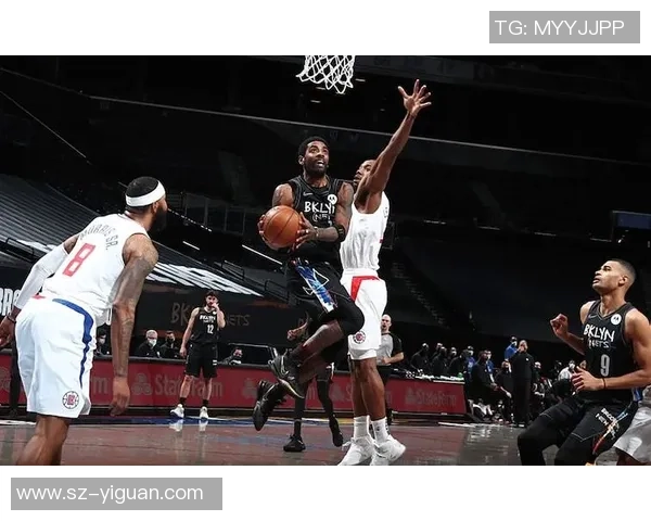 西安网球队防守策略解析：深度剖析网球比赛中的防守艺术与技巧