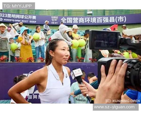 西安网球队与杭州网球队赛后复盘探讨灵活性表现与战术调整