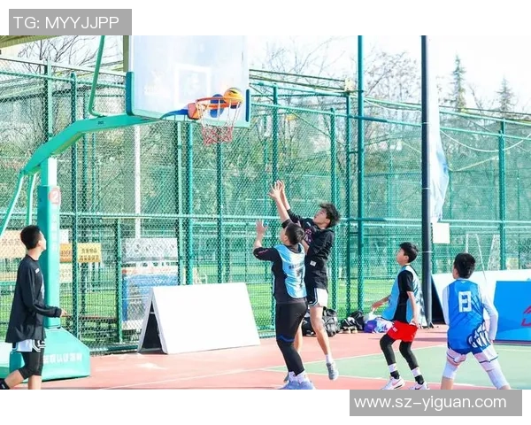 西安篮球队在最新篮球状态排行榜中荣登第十名展现出强劲实力与潜力