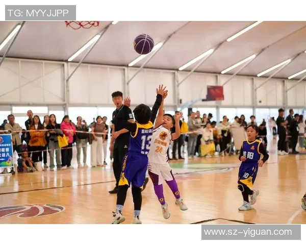 西安篮球队近期状态分析与表现评估探讨