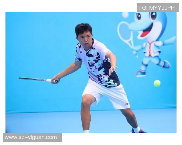 西安网球队荣登全国网球速度排行榜第八位展现实力与潜力 西安网球队荣登全国网球速度排行榜第八位展现实力与潜力