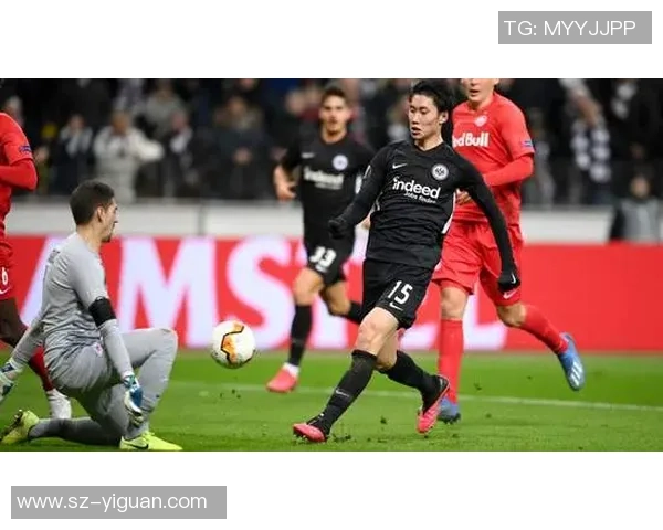 足球明星是否已经踏上日本的土地引发球迷热议