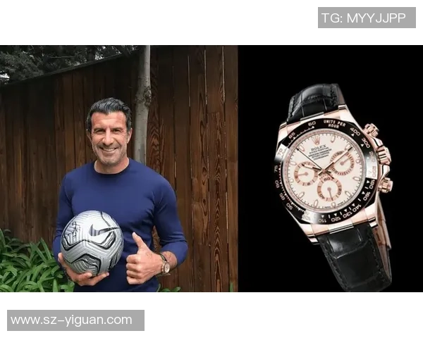 足球明星菲戈的动漫风格壁纸尽显魅力与激情,带你领略球场传奇的精彩瞬间 足球明星菲戈的动漫风格壁纸尽显魅力与激情,带你领略球场传奇的精彩瞬间